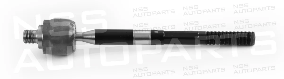 NSS1543507 ROT MİLİ SOL & SAĞ