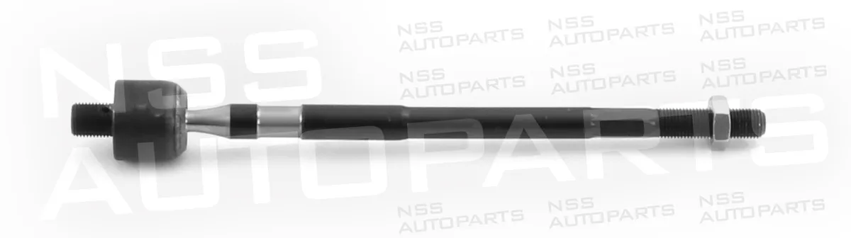 NSS1526327 ROT MİLİ SOL & SAĞ