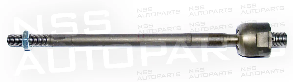 NSS1527865 AXIAL JOINT LEFT & RIGHT