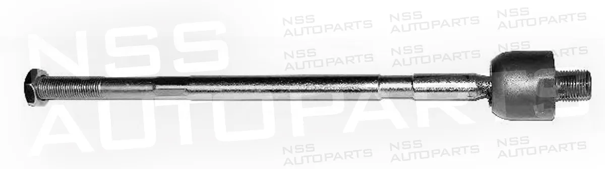 NSS1523762 AXIAL JOINT LEFT & RIGHT