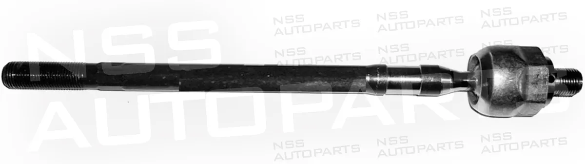NSS1529595 ARTICULATION AXIALE GAUCHE & DROITE