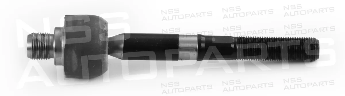 NSS1543924 ROT MİLİ SOL