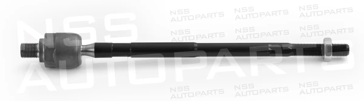 NSS1524031 ARTICULATION AXIALE GAUCHE & DROITE