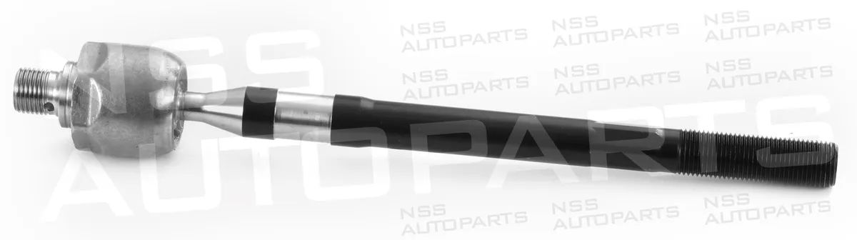 NSS1542326 ROT MİLİ SOL & SAĞ