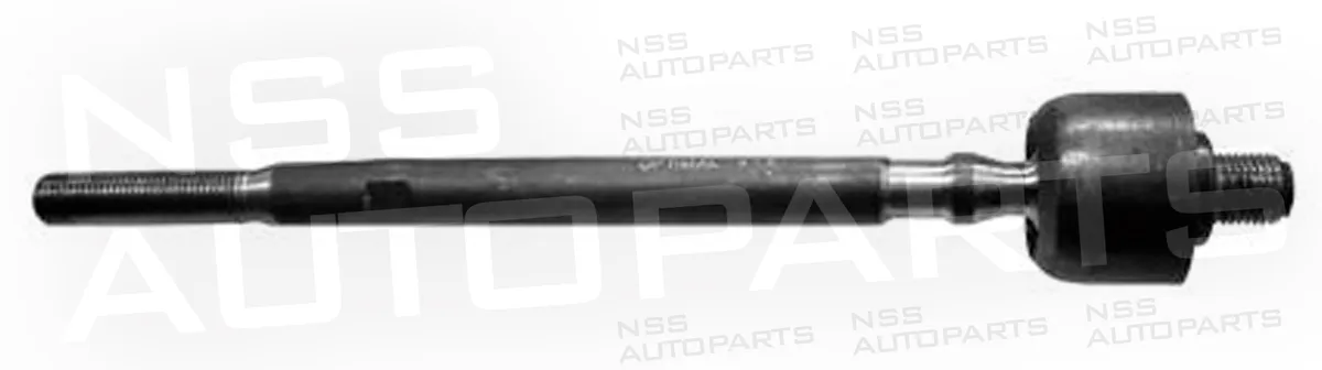 NSS1524709 ARTICULACIÓN AXIAL IZQUIERDA & DERECHA