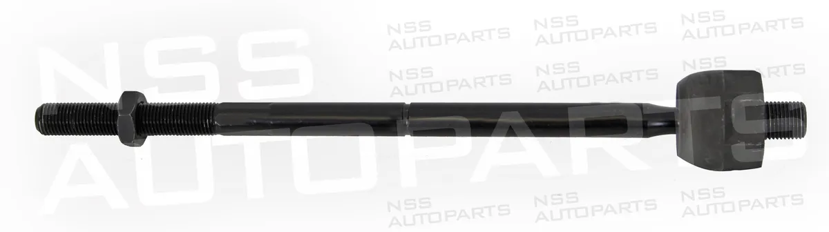 NSS1535428 AXIAL JOINT LEFT & RIGHT