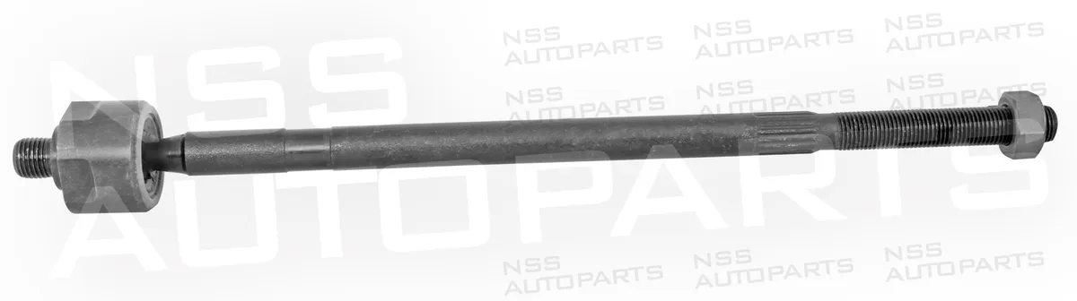 NSS1537586 ARTICULATION AXIALE GAUCHE & DROITE