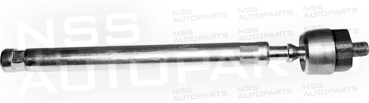 NSS1526550 ARTICULATION AXIALE GAUCHE & DROITE