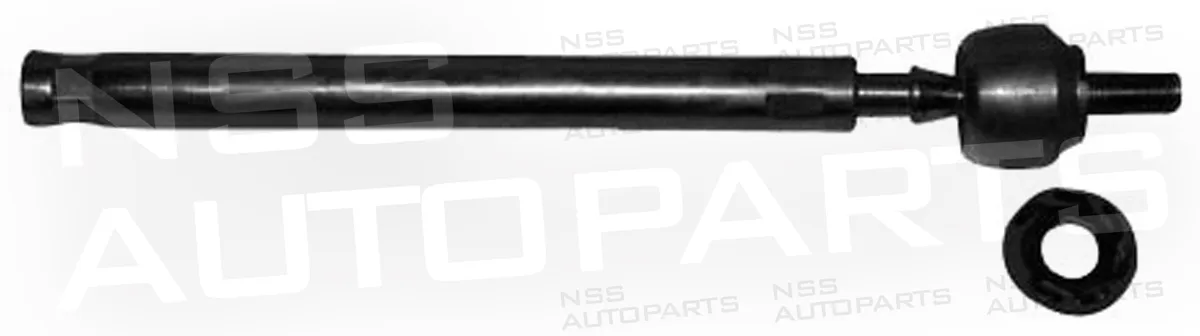 NSS1524488 ROT MİLİ SOL & SAĞ