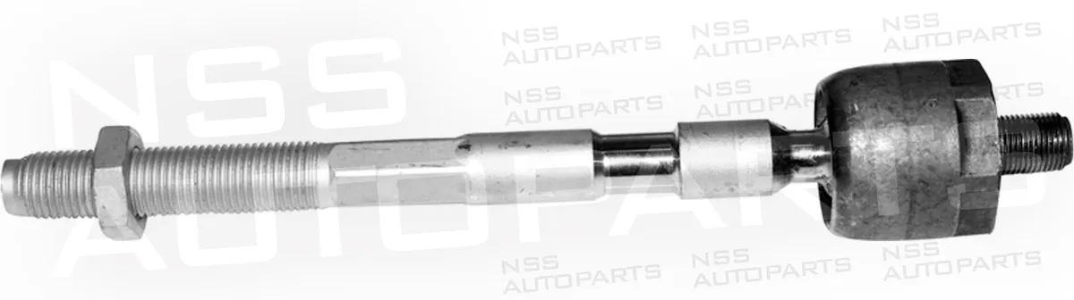NSS1527284 ROT MİLİ SOL & SAĞ