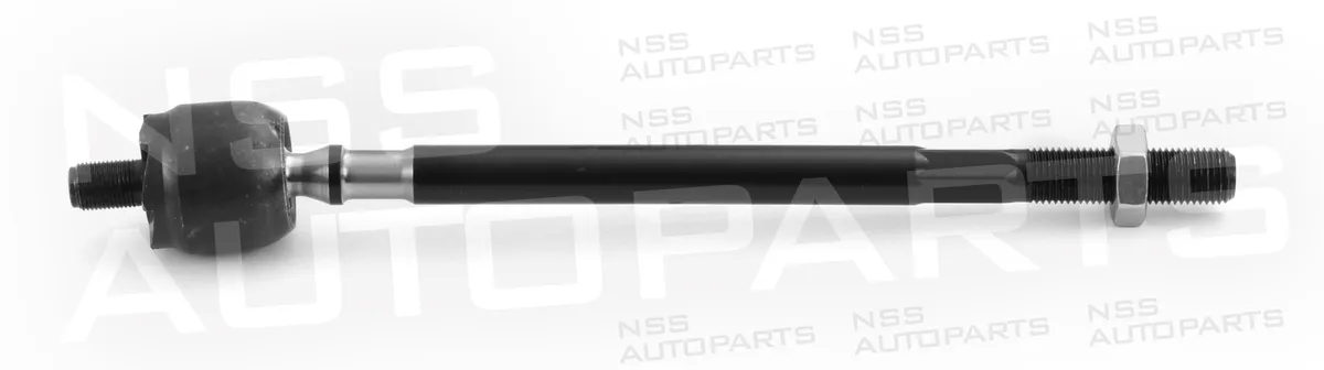 NSS1523852 ARTICULACIÓN AXIAL IZQUIERDA & DERECHA