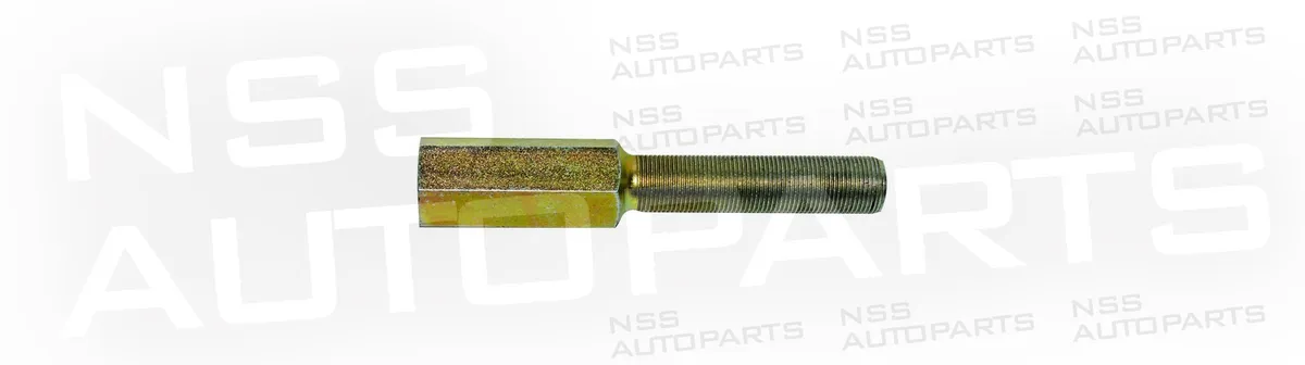 NSS1524755 ROT MİLİ SOL & SAĞ