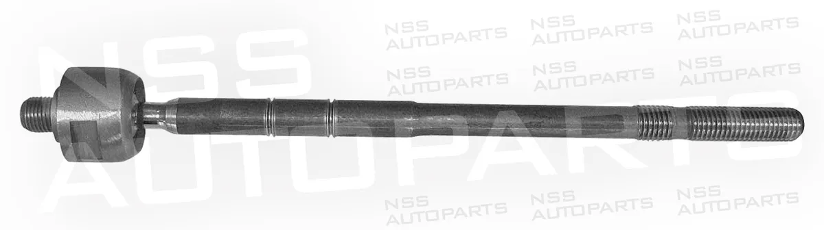 NSS1532806 ROT MİLİ SOL & SAĞ