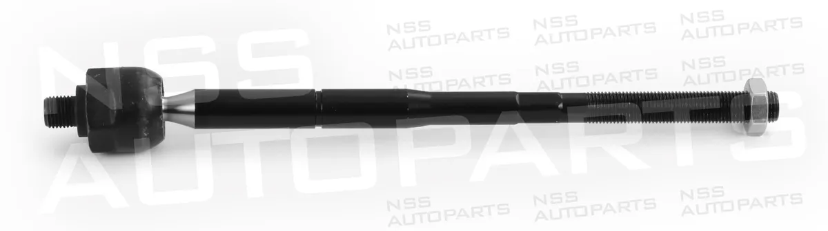 NSS1532841 AXIAL JOINT LEFT & RIGHT