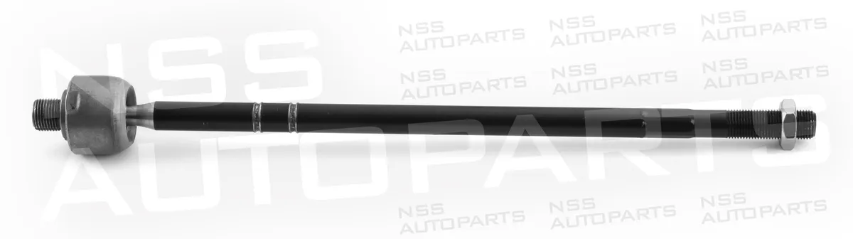 NSS1528118 ROT MİLİ SOL & SAĞ