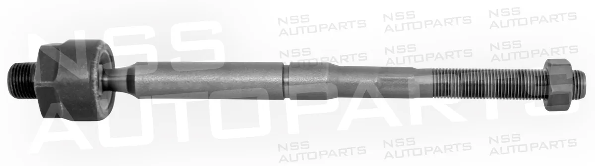NSS1537618 ROT MİLİ SOL & SAĞ