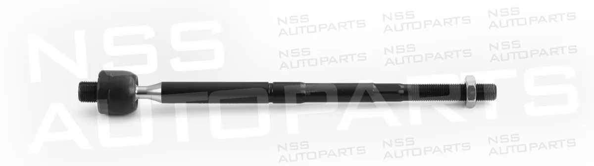 NSS1531208 ARTICULACIÓN AXIAL IZQUIERDA & DERECHA