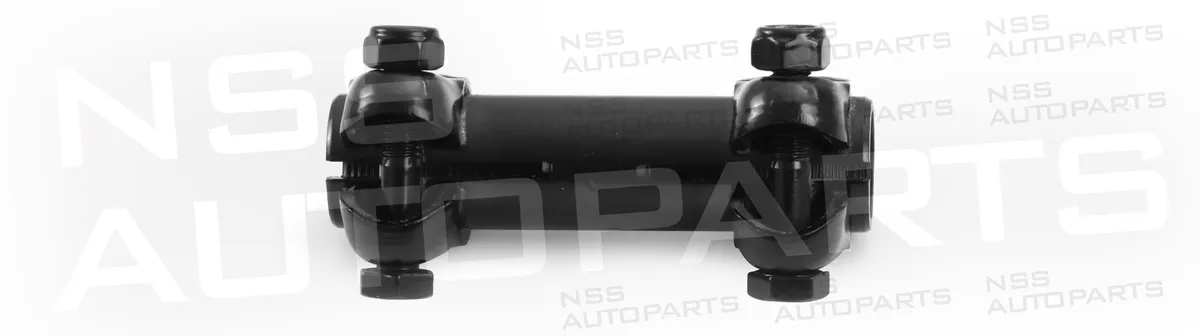 NSS1533682 AXIAL JOINT LEFT & RIGHT
