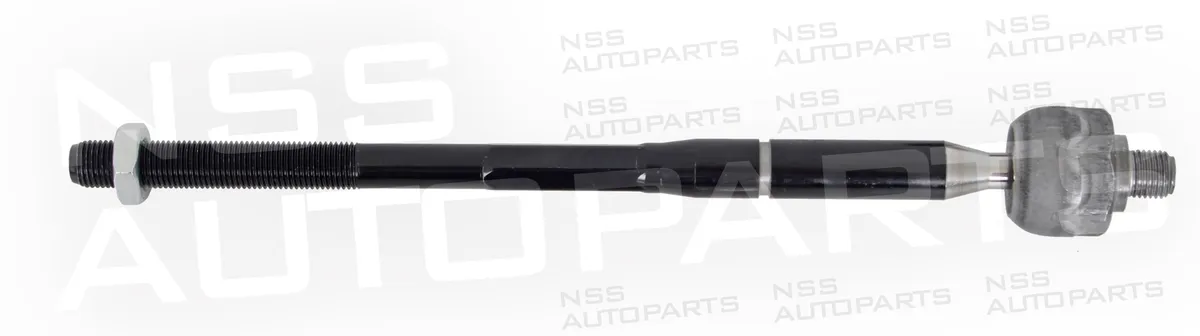 NSS1534836 AXIAL JOINT LEFT & RIGHT