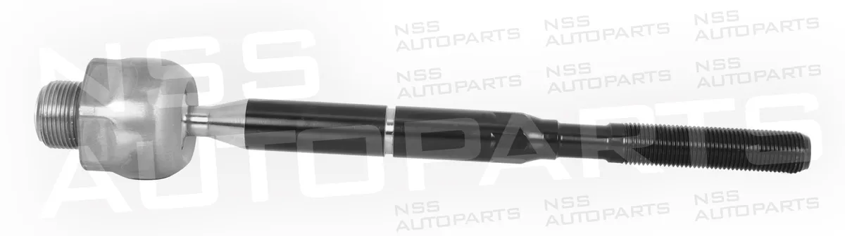 NSS1538182 ARTICULACIÓN AXIAL