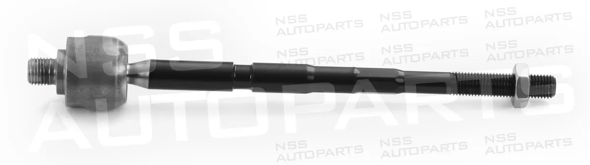 NSS1536379 ROT MİLİ SOL & SAĞ