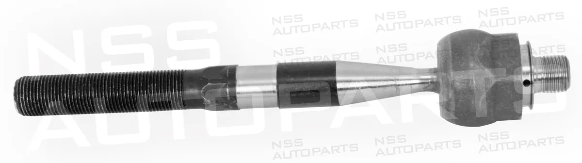 NSS1535427 AXIAL JOINT LEFT & RIGHT