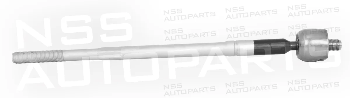 NSS1538124 ROT MİLİ