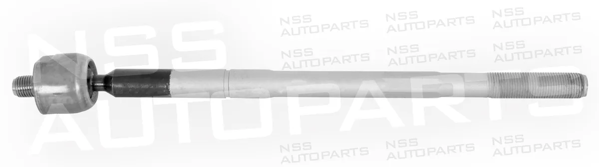 NSS1537033 ARTICULACIÓN AXIAL IZQUIERDA & DERECHA