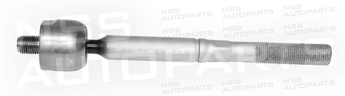 NSS1540128 AXIAL JOINT LEFT & RIGHT