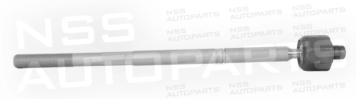 NSS1538122 ARTICULATION AXIALE