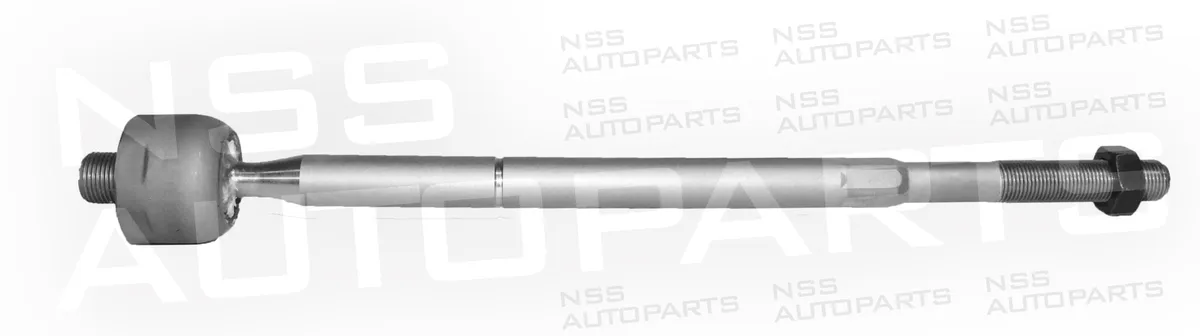 NSS1542117 ROT MİLİ SOL & SAĞ