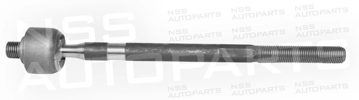 NSS1539708 ROT MİLİ SOL & SAĞ