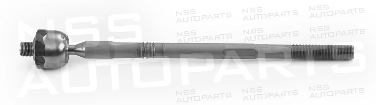 NSS1544304 ROT MİLİ SOL & SAĞ