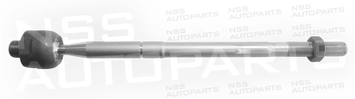 NSS1539048 ROT MİLİ SOL & SAĞ