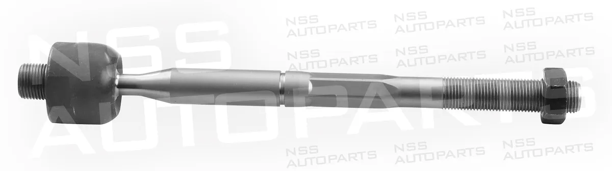 NSS1541076 ARTICULACIÓN AXIAL IZQUIERDA & DERECHA
