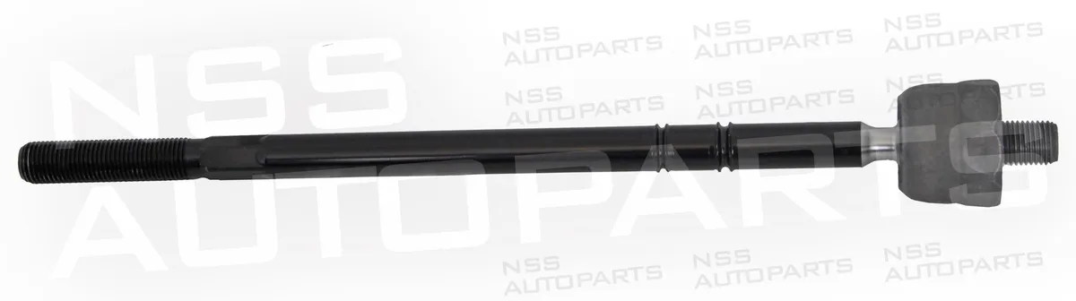 NSS1535707 ROT MİLİ SOL & SAĞ