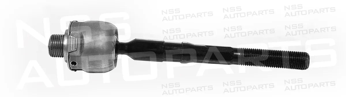 NSS1538965 ROT MİLİ SOL & SAĞ