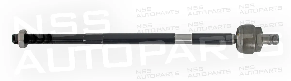 NSS1535065 ARTICULACIÓN AXIAL IZQUIERDA & DERECHA