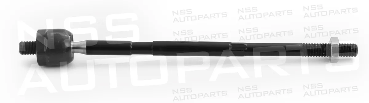 NSS1522489 ARTICULATION AXIALE GAUCHE & DROITE