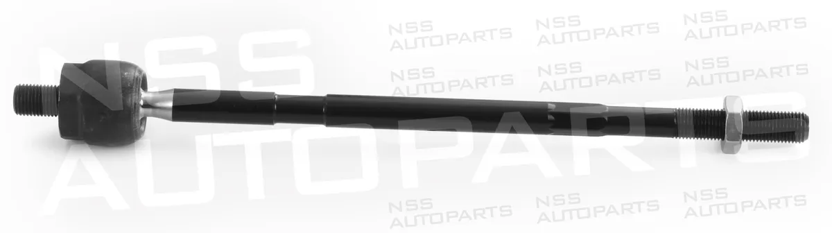 NSS1522873 AXIAL JOINT