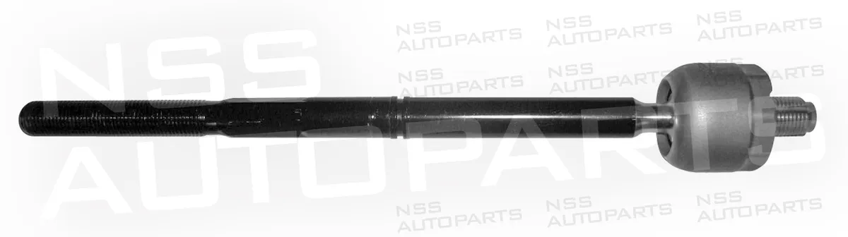 NSS1532422 ROT MİLİ