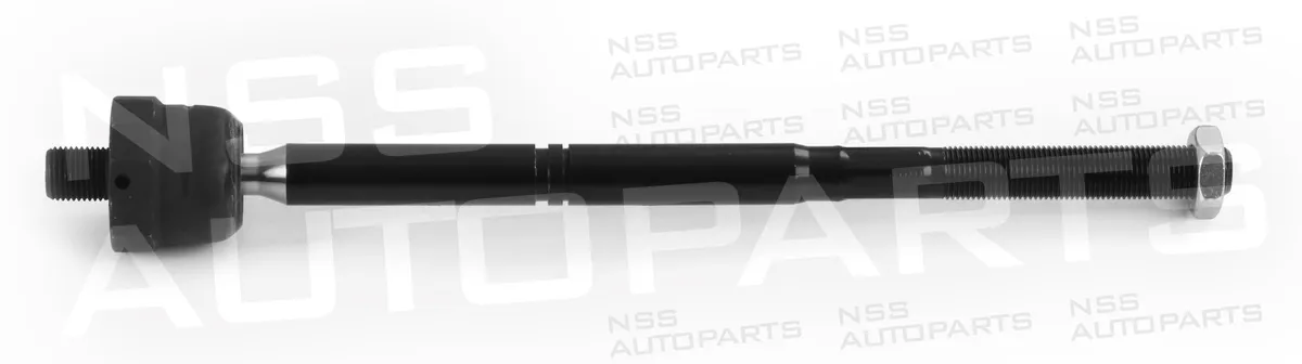 NSS1536007 ARTICULATION AXIALE GAUCHE & DROITE