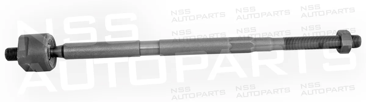 NSS1537667 AXIAL JOINT LEFT & RIGHT