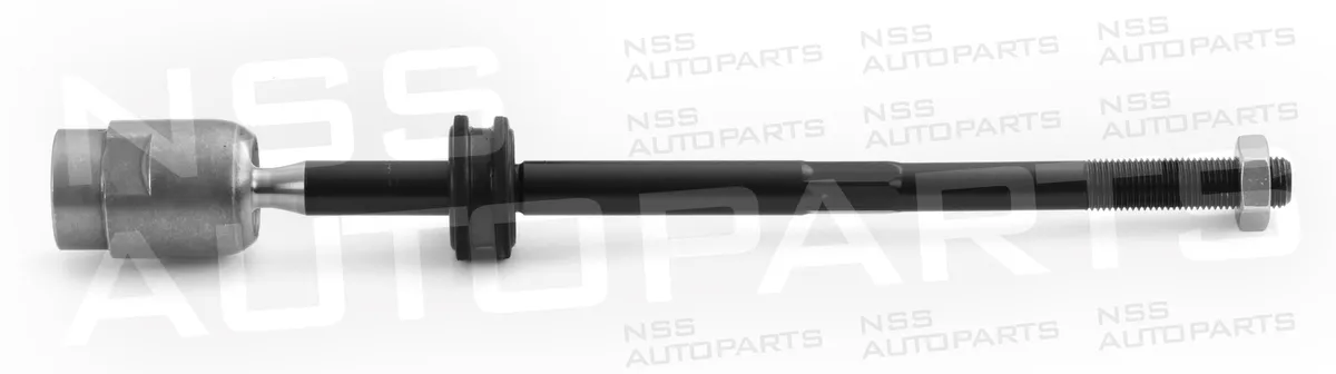 NSS1522450 ARTICULATION AXIALE GAUCHE & DROITE