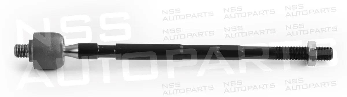 NSS1522467 ARTICULATION AXIALE GAUCHE & DROITE