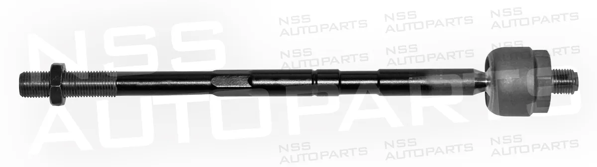 NSS1531564 AXIAL JOINT LEFT & RIGHT