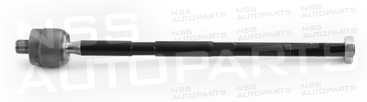 NSS1522492 ARTICULATION AXIALE GAUCHE & DROITE