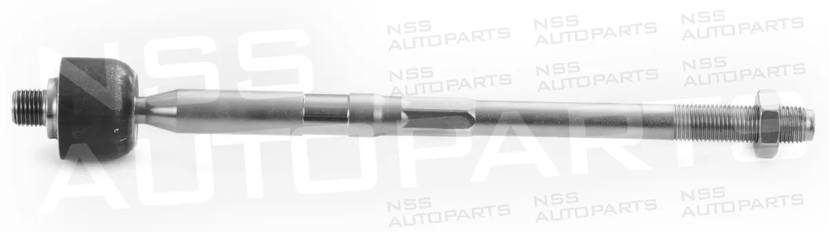 NSS1542278 ROT MİLİ