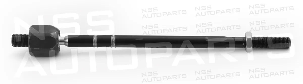 NSS1524135 ARTICULATION AXIALE GAUCHE & DROITE