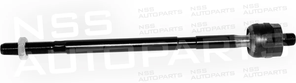 NSS1522704 ARTICULATION AXIALE GAUCHE & DROITE